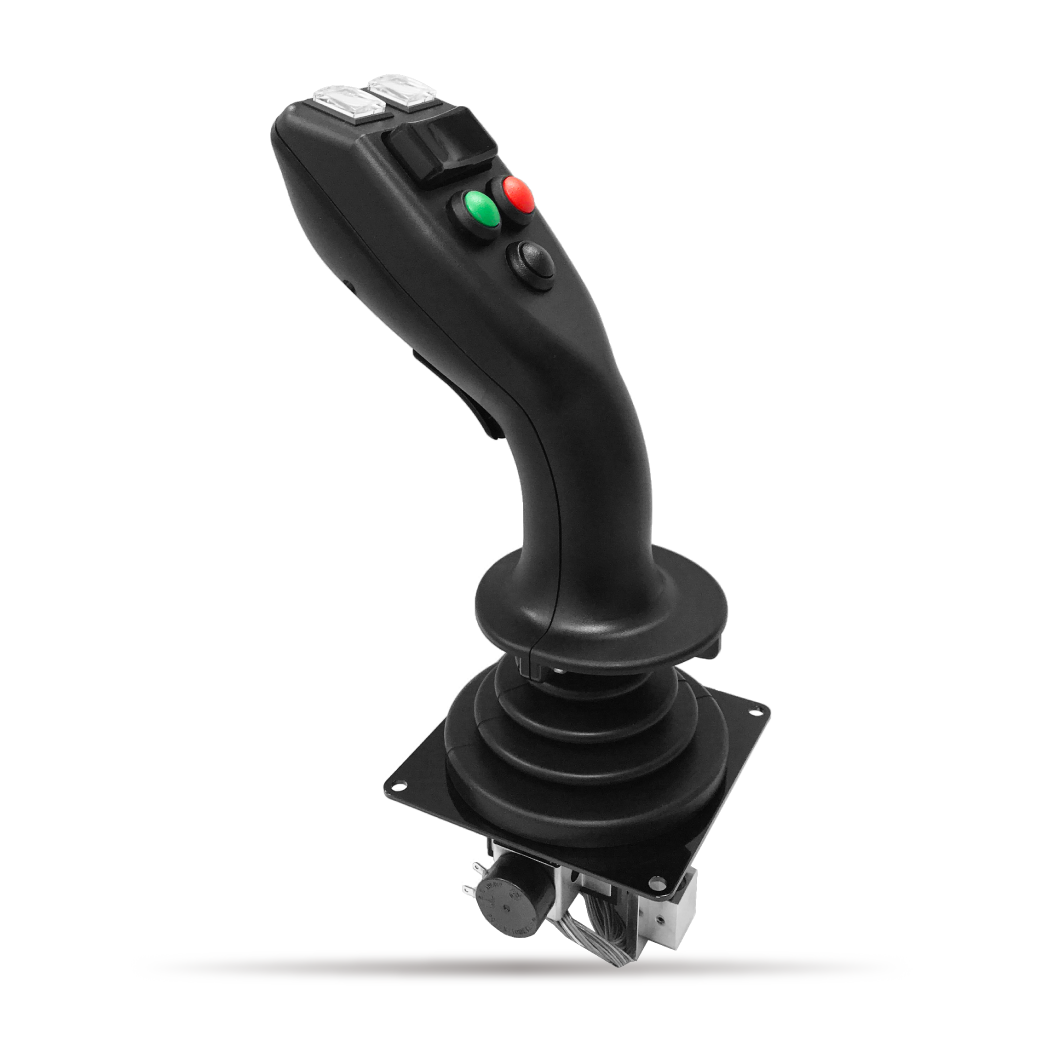 C90JAM&middot;C90JBM