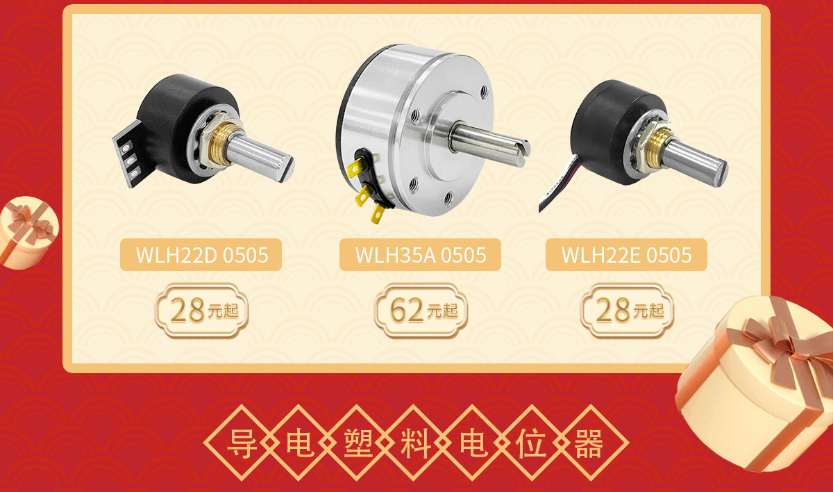 超值福利來襲，開啟熠熠生輝的一年！(圖2)