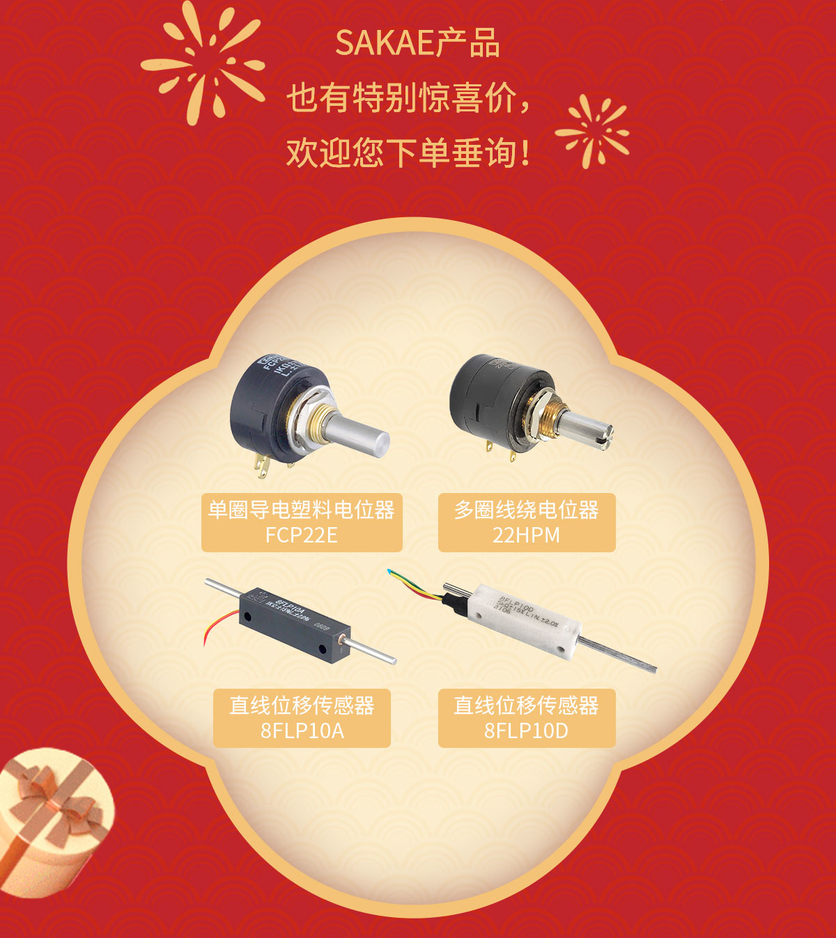 超值福利來襲，開啟熠熠生輝的一年！(圖4)