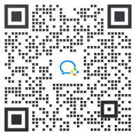 上海思博，給您拜年啦！(圖2)