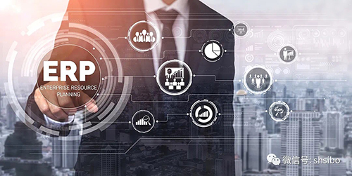 喜訊！專精特新——思博榮譽(yù)再添新徽章！(圖5)