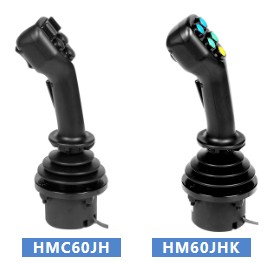 思博操縱桿大盤點——中型操縱桿(圖6)