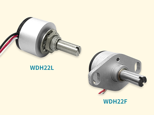 【思博小課堂10】防護(hù)等級(jí)(圖4)