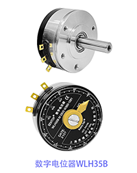 認(rèn)準(zhǔn)思博，認(rèn)準(zhǔn)CE！(圖1)