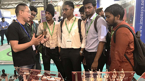 風(fēng)華二十七載，共繪精彩未來(圖5)