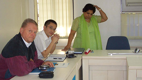 風(fēng)華二十七載，共繪精彩未來(圖4)