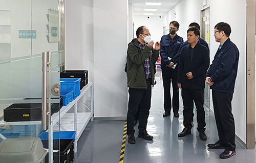 推動(dòng)校企合作，實(shí)現(xiàn)“校企雙贏”(圖5)