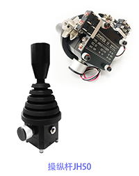 認(rèn)準(zhǔn)思博，認(rèn)準(zhǔn)CE！(圖2)