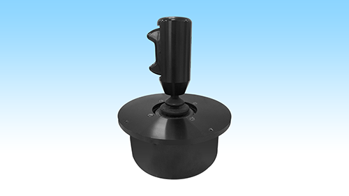 思博“大個(gè)子”操縱桿盤點(diǎn)，大中型機(jī)械操控的定心丸！(圖6)