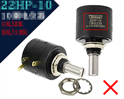 認(rèn)準(zhǔn)思博，認(rèn)準(zhǔn)CE！(圖6)