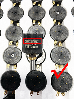 認(rèn)準(zhǔn)思博，認(rèn)準(zhǔn)CE！(圖5)