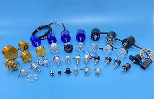 喜訊！專精特新——思博榮譽(yù)再添新徽章！(圖3)