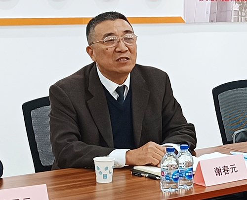 【喜訊連連，捷報頻傳】祝賀思博再獲“上海市先進(jìn)民營企業(yè)”榮譽(yù)稱號！(圖3)