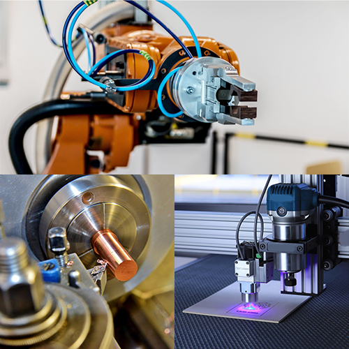 如何在編碼器之路上“狂飆”？(圖5)