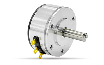 今日啟程，共赴思博的春日特價(jià)之約。(圖1)