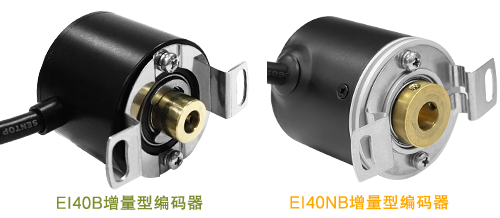【思博小課堂12】增量型編碼器(圖8)