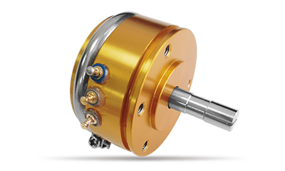 今日啟程，共赴思博的春日特價(jià)之約。(圖3)