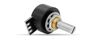 今日啟程，共赴思博的春日特價(jià)之約。(圖2)