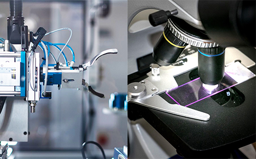 【思博小課堂12】增量型編碼器(圖3)