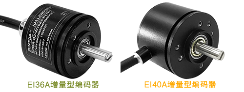 【思博小課堂12】增量型編碼器(圖7)