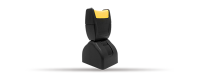 今日啟程，共赴思博的春日特價(jià)之約。(圖4)