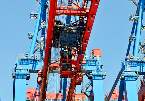 用誠信之光照亮客戶信心 | EI35A增量型編碼器，已為您準備好。(圖6)