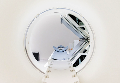 用誠信之光照亮客戶信心 | EI35A增量型編碼器，已為您準備好。(圖7)