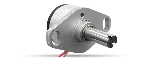 電位器內(nèi)卷時代，22mm小尺寸，如何占有一席之地？(圖10)