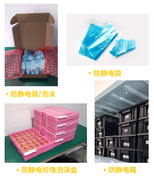 防靜電，守護你的電子世界?。ㄏ拢?圖2)