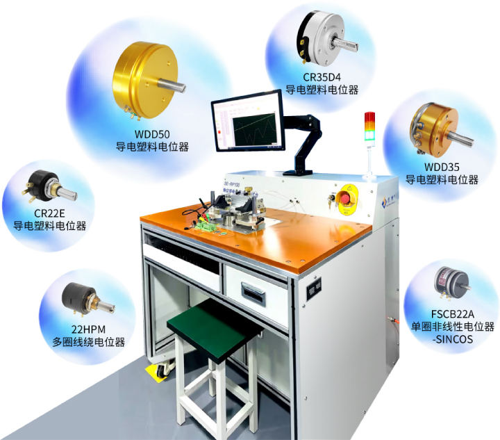 測(cè)試臺(tái) (4).jpg