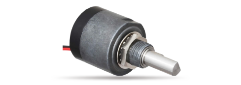 精準(zhǔn)可靠，性能出眾：思博多圈電位器/編碼器，專業(yè)之選(圖6)