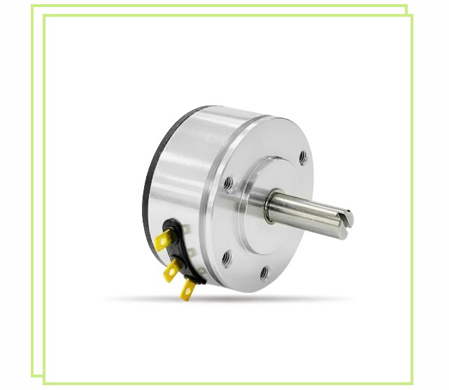 夏日“特”爽，思博“價(jià)”到，思博電位器特惠來襲。(圖7)