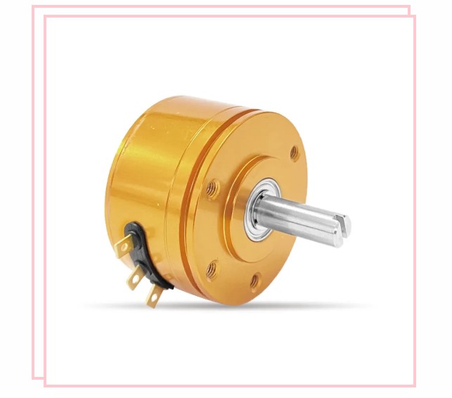 夏日“特”爽，思博“價(jià)”到，思博電位器特惠來襲。(圖5)