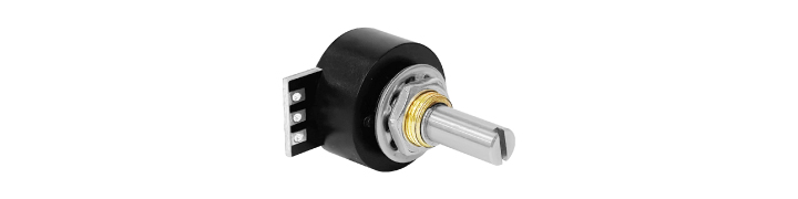 夏日樂“囤囤”，“貨”益良多。優(yōu)惠活動(dòng)精彩繼續(xù)，火熱促銷中！(圖5)