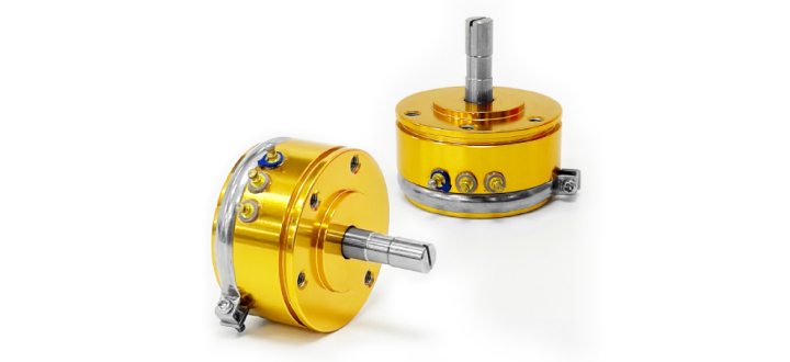 夏日樂“囤囤”，“貨”益良多。優(yōu)惠活動(dòng)精彩繼續(xù)，火熱促銷中！(圖1)