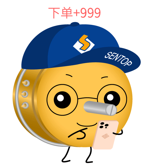 卷卷卷卷卷，卷出一個新低價(jià)——26.8！(圖4)