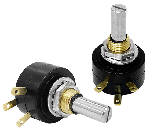 卷卷卷卷卷，卷出一個新低價(jià)——26.8！(圖1)