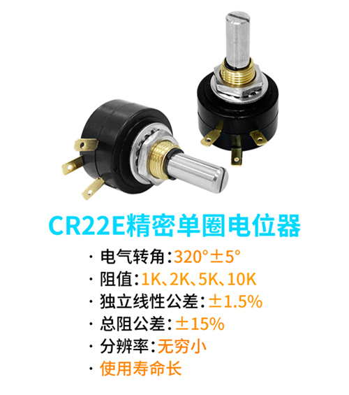 “還是我，還有你！”——思博成立三十周年客戶回饋活動(dòng)！(圖3)