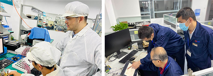 “還是我，還有你！”——思博成立三十周年客戶回饋活動(dòng)！(圖4)