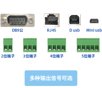 續(xù)說“SBS90M信號(hào)轉(zhuǎn)換模塊”之應(yīng)用二三事(圖2)