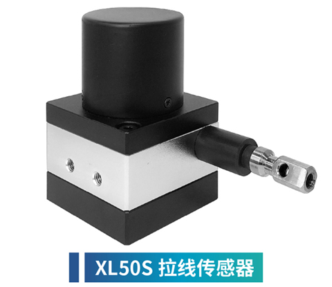 思博CeMAT物流展明星產(chǎn)品推薦，附十一月特價清單。(圖6)