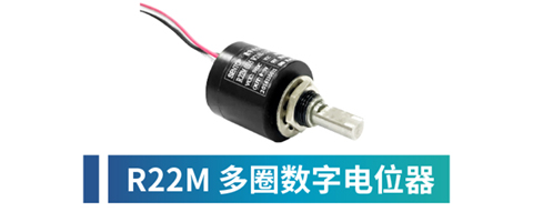 思博CeMAT物流展明星產(chǎn)品推薦，附十一月特價清單。(圖4)