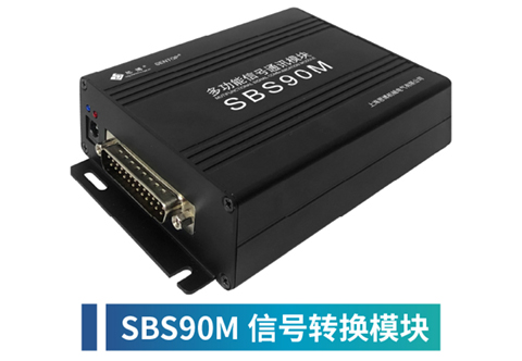 思博CeMAT物流展明星產(chǎn)品推薦，附十一月特價清單。(圖7)