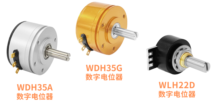 性能“非”比尋常，優(yōu)惠“接”踵而至，品質(zhì)“觸”類拔萃(圖1)